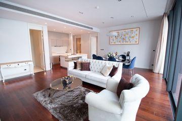 2 Bedroom Condo for Sale or Rent in MARQUE Sukhumvit, Khlong Tan Nuea, Bangkok near BTS Phrom Phong