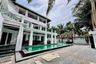 5 Bedroom Villa for rent in Nong Prue, Chonburi