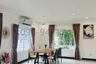 3 Bedroom House for rent in Khlong Song Ton Nun, Bangkok