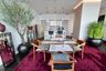 2 Bedroom Condo for sale in The Ritz - Carlton Residences at MahaNakhon, Silom, Bangkok near BTS Chong Nonsi