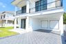 4 Bedroom Villa for sale in Huai Yai, Chonburi