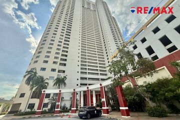 2 Bedroom Condo for sale in Metro Jomtien Condotel, Nong Prue, Chonburi