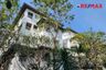 Condo for sale in Baan Suan Lalana, Nong Prue, Chonburi