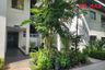 Condo for sale in Baan Suan Lalana, Nong Prue, Chonburi
