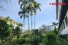 Condo for sale in Baan Suan Lalana, Nong Prue, Chonburi