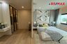 4 Bedroom House for sale in Huai Yai, Chonburi