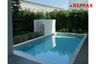 4 Bedroom House for sale in Huai Yai, Chonburi