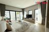 4 Bedroom House for sale in Huai Yai, Chonburi