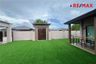 3 Bedroom House for sale in Huai Yai, Chonburi