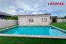 3 Bedroom House for sale in Huai Yai, Chonburi