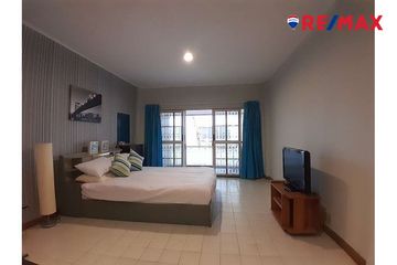 1 Bedroom Condo for sale in Baan Suan Lalana, Nong Prue, Chonburi