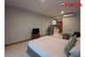 1 Bedroom Condo for sale in Baan Suan Lalana, Nong Prue, Chonburi