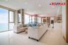 3 Bedroom Condo for sale in The Riviera Wongamat, Na Kluea, Chonburi