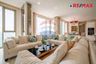 3 Bedroom Condo for sale in The Riviera Wongamat, Na Kluea, Chonburi