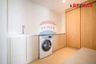 3 Bedroom Condo for sale in The Riviera Wongamat, Na Kluea, Chonburi