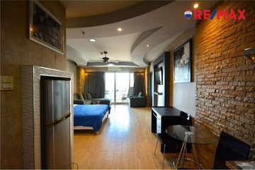 Condo for sale in View Talay 5, Nong Prue, Chonburi