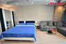 Condo for sale in View Talay 5, Nong Prue, Chonburi