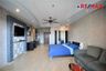 Condo for sale in View Talay 5, Nong Prue, Chonburi