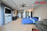 Condo for sale in View Talay 5, Nong Prue, Chonburi