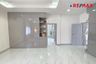 5 Bedroom House for sale in Nong Prue, Chonburi