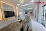 5 Bedroom House for sale in Nong Prue, Chonburi