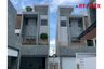 4 Bedroom House for sale in Na Jomtien, Chonburi