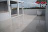 4 Bedroom House for sale in Na Jomtien, Chonburi