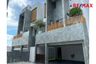 4 Bedroom House for sale in Na Jomtien, Chonburi