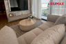 4 Bedroom House for sale in Na Jomtien, Chonburi