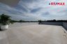 4 Bedroom House for sale in Na Jomtien, Chonburi