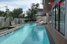 4 Bedroom House for sale in Na Jomtien, Chonburi