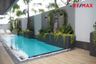 4 Bedroom House for sale in Na Jomtien, Chonburi