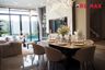 4 Bedroom House for sale in Na Jomtien, Chonburi