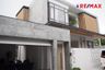 4 Bedroom House for sale in Na Jomtien, Chonburi