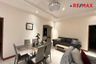 4 Bedroom House for rent in Nong Pla Lai, Chonburi