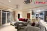 4 Bedroom House for rent in Nong Pla Lai, Chonburi