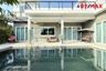 4 Bedroom House for sale in Na Jomtien, Chonburi