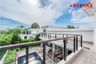 4 Bedroom House for sale in Na Jomtien, Chonburi