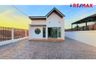 House for sale in Bang Lamung, Chonburi