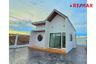 House for sale in Bang Lamung, Chonburi