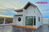 House for sale in Bang Lamung, Chonburi