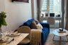 1 Bedroom Condo for sale in Culture Thonglor, Khlong Tan Nuea, Bangkok near BTS Thong Lo