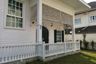 3 Bedroom House for sale in FANTASIA VILLA 3, Samrong Nuea, Samut Prakan