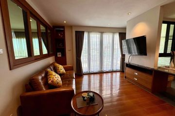 2 Bedroom Condo for rent in Bang Yi Khan, Bangkok near MRT Bang Yi Khan