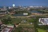 Land for sale in Nong Prue, Chonburi