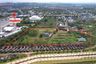 Land for sale in Nong Prue, Chonburi