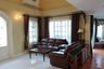 3 Bedroom House for sale in FANTASIA VILLA 3, Samrong Nuea, Samut Prakan