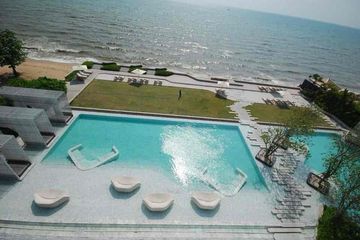 2 Bedroom Condo for Sale or Rent in Na Jomtien, Chonburi