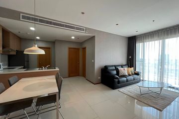 1 Bedroom Condo for Sale or Rent in The Emporio Place, Khlong Tan, Bangkok near BTS Phrom Phong