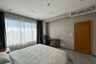 1 Bedroom Condo for Sale or Rent in The Emporio Place, Khlong Tan, Bangkok near BTS Phrom Phong
